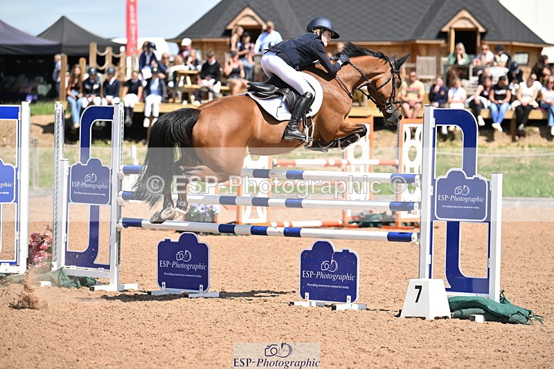 240629A-112153-04792 - Cls 9B 1.20m Open