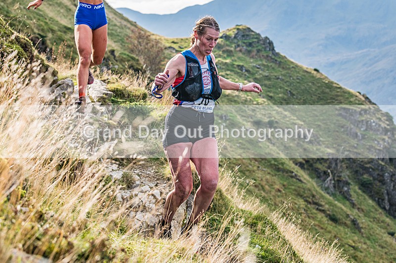 HBMR-Leg 4-553 - Hodgson Brothers Mountain Relay Leg 4 Saturday 5th October 2024