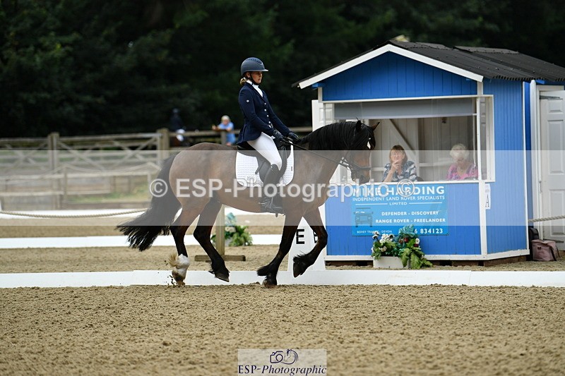 250718A-100300-00015 - 083-Anna.Collins-Mabon