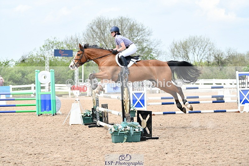 240512A-134247-18703 - Cls 41 Discovery and 1m Open