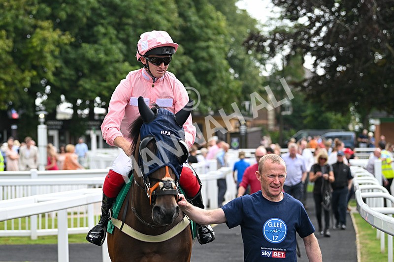 250725-Graham Lee IJF Stable Staff Stakes-C-3684 - The Graham Lee IJF Fund Stable Staff Stakes