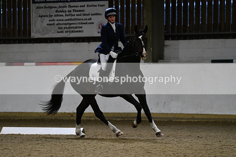 WJ5_8659 - Class 5 Novice Test 3
