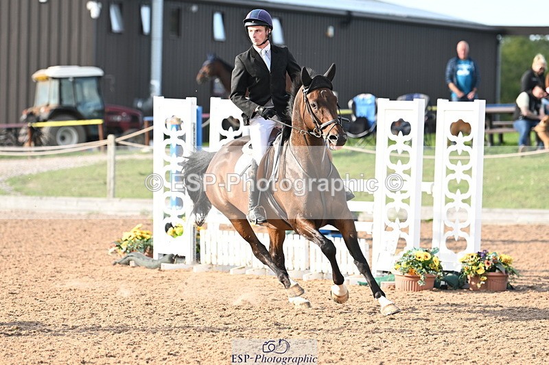 240913A-170659-05286 - Cls 19 Snr 1m Open Speed Derby