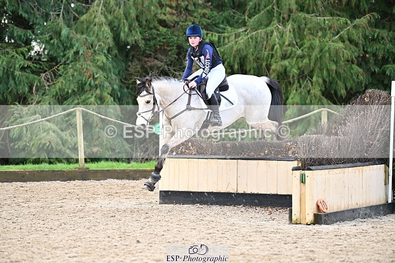 240303-115814-03357 - Cls 2 80-85cm 11.15 to End