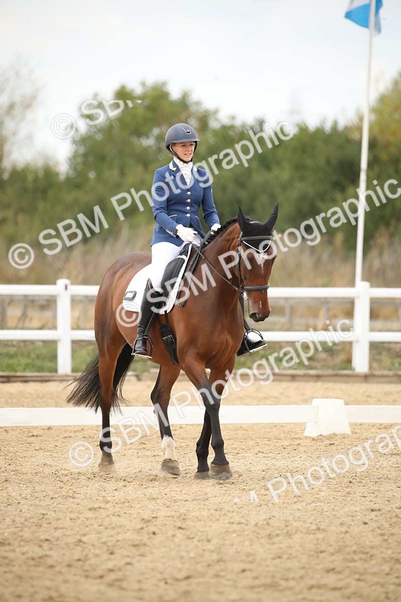 SBM_001995 - Class 6 - Elementary 5 - 13.30-14.34