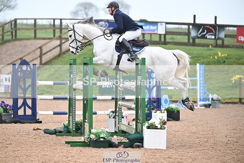 260327-122652-00763 - Cls 3 Foxhunter