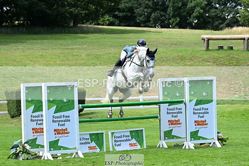 250703A-141340-04021 - Cls 3 1.30m Open