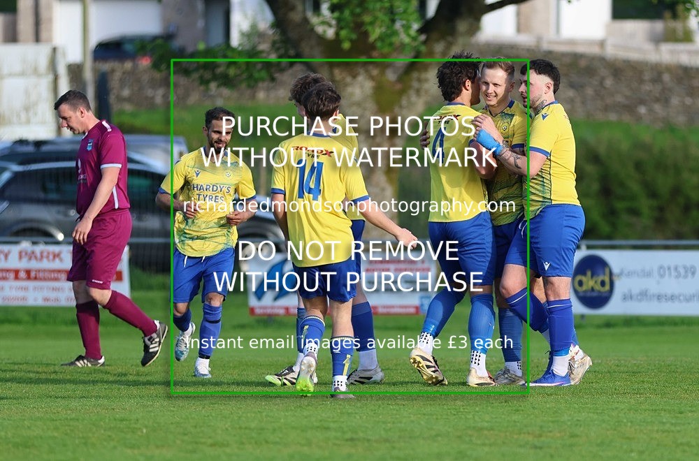 533A9283 - Kendal County Reserves vs Calthwaite Junior Reserves (12/5/26)