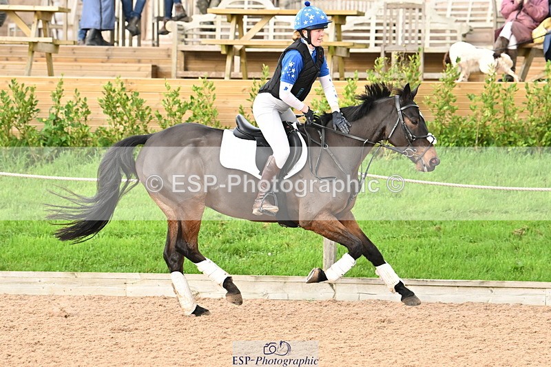 241110A-132733-00988 - 90cm Start to 14.00