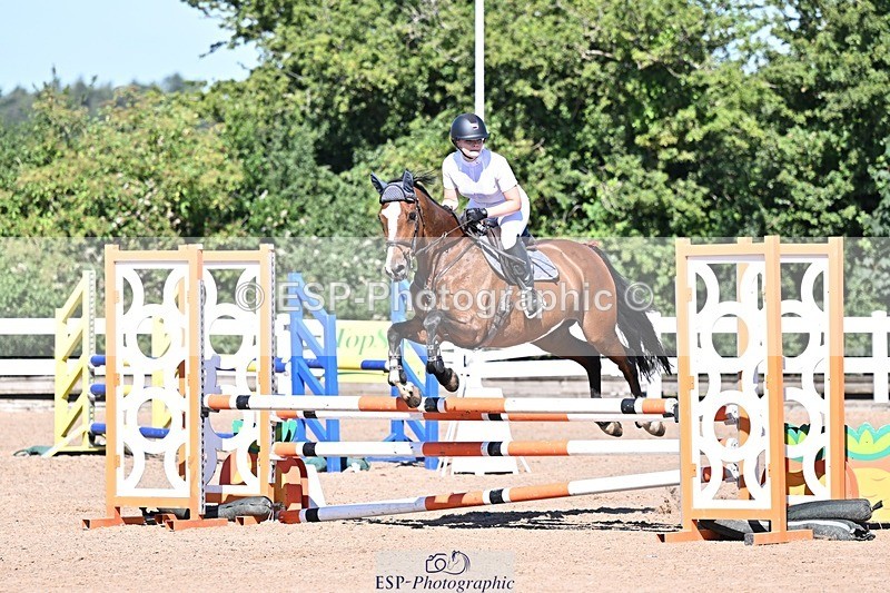 250713-095548-01379 - Cls 11 Under 21 Intro Team