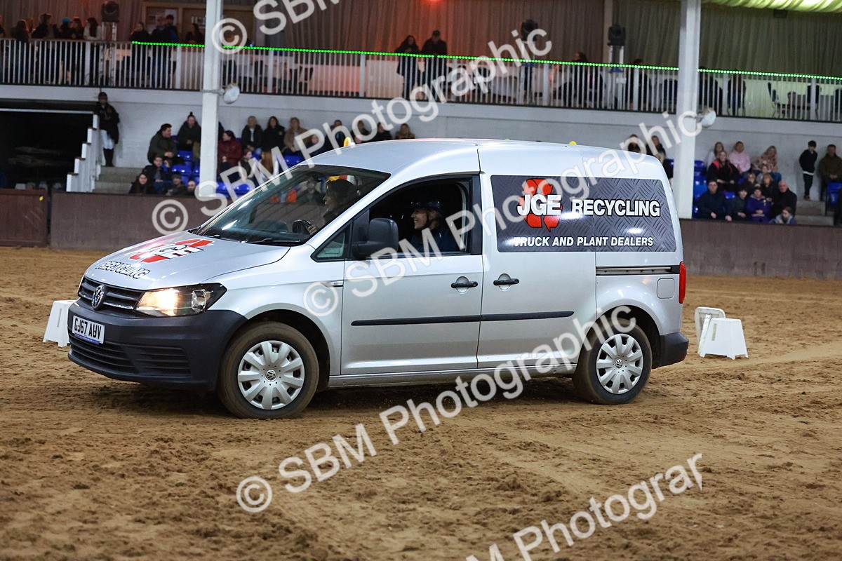 SBM_006079 - Ride & Drive