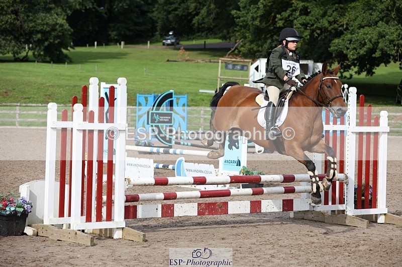 230826-095804-14056 - Round 1 9.40 to End