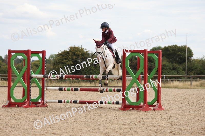 20250727-2529 - Class 7 - 1.0m