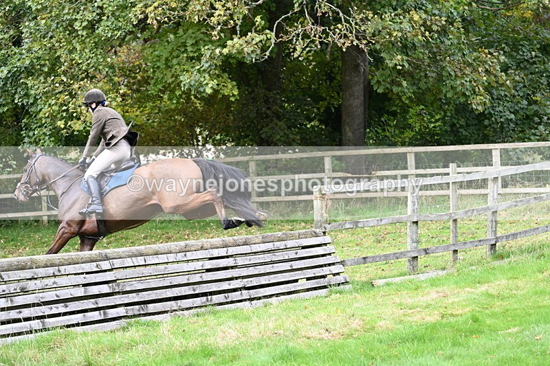 WJ7_4610 - Camera 1 Line 3