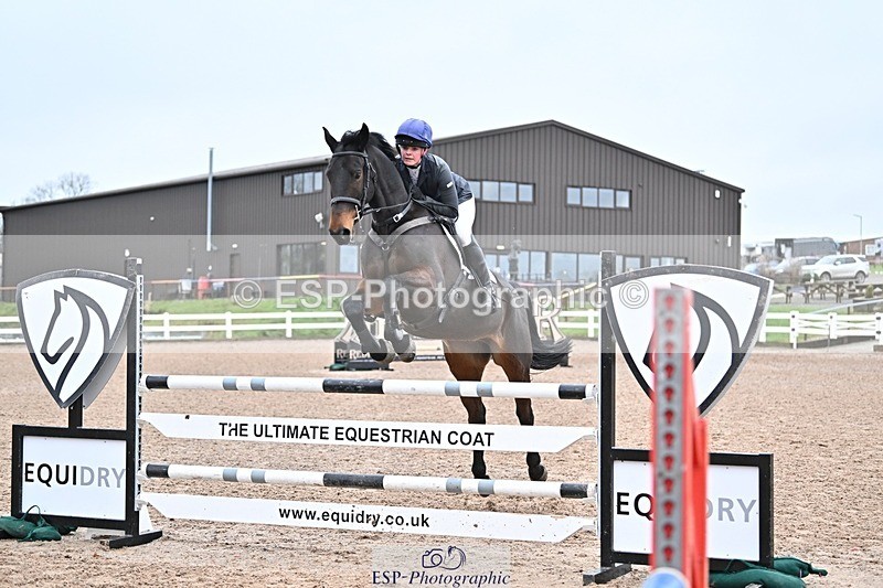 241127-112943-00352 - Cls 03 Snr 1.05m