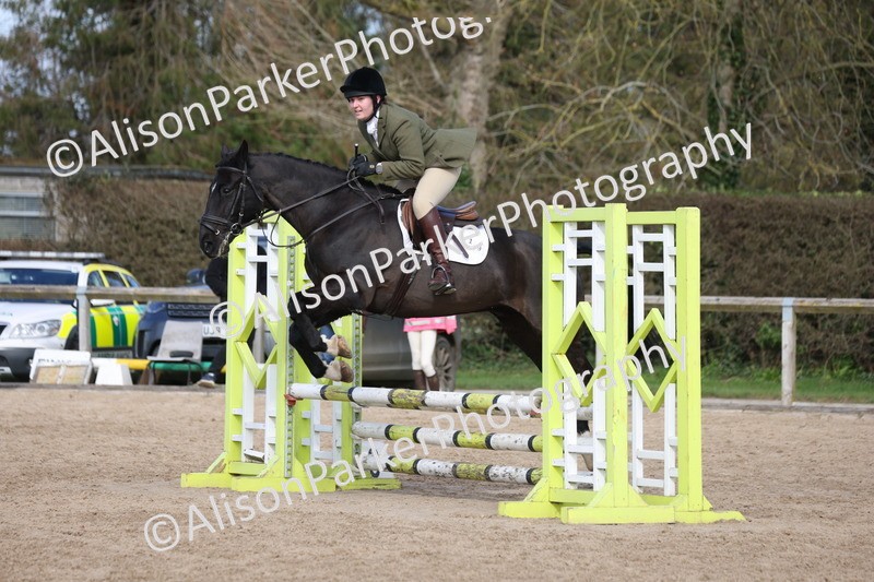 20260315-0176 - Class 2 - 70cm