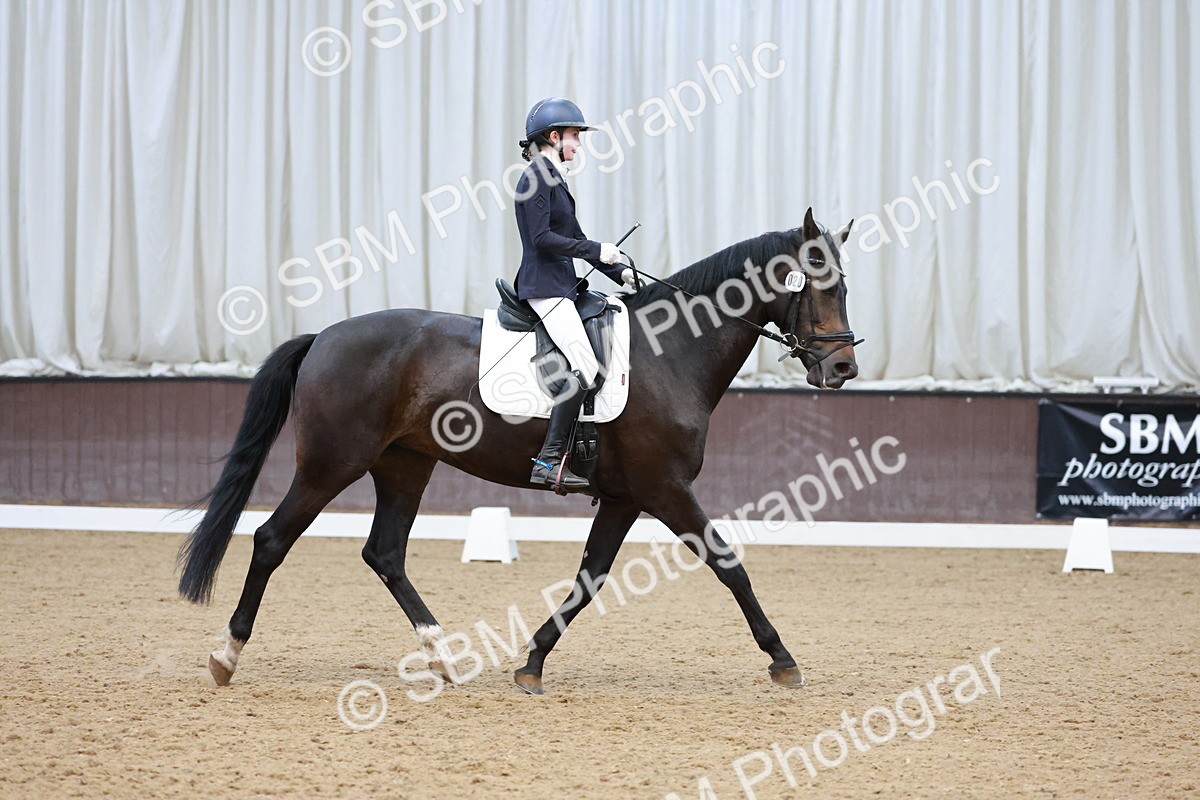 SBM_001124 - Class 6 - Novice 4