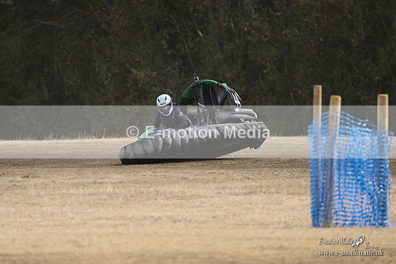 HCWC 230826 462 - Hovercraft W C Race Day 3