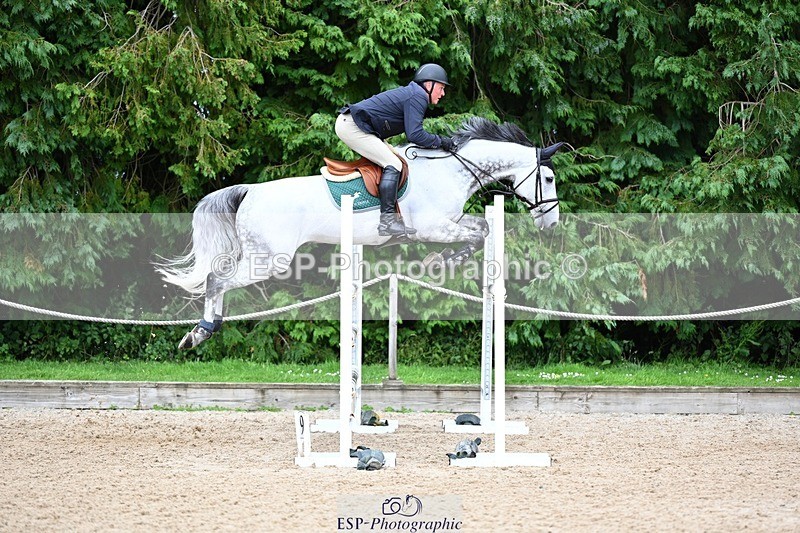 240710-171618-24215 - Cls 103 National 1.30m Open