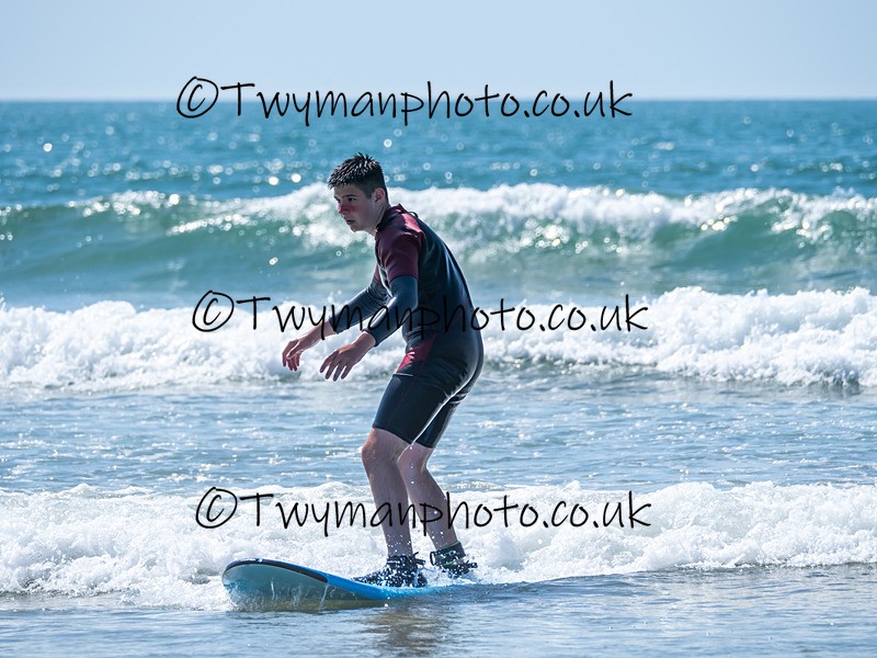 P5243329 - The North Devon Surf School 24/5/26