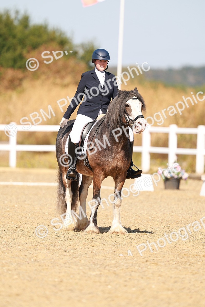 SBM_017809 - Class 9 - N5 Bronze 10.33.11.36