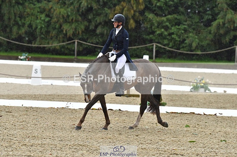 231018-150222-00689 - 005-DIAMOND.WOODS-Claire.Deuten-DR