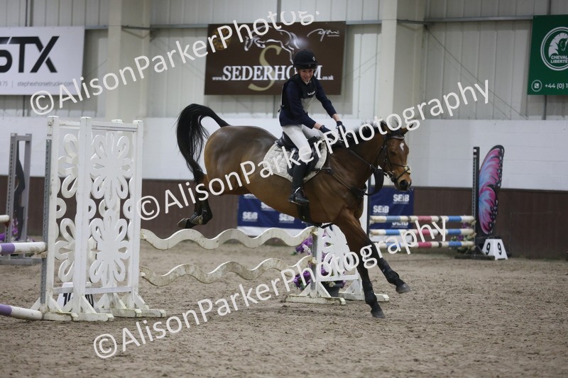 20260125-4360 - Class 4 - 70cm