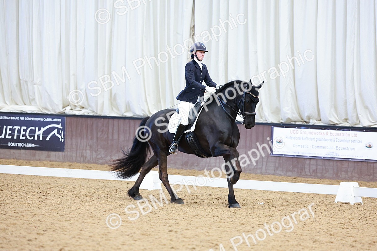 0B8A5335 - Class 12-15-18 - Med Adv PSG