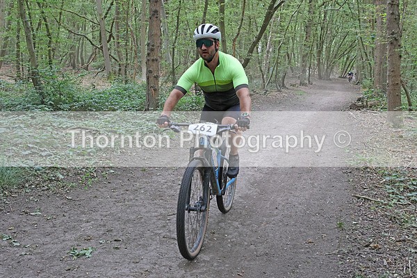A41A6259 - MTB East Round 7 Potash 12:10 Male S2/Male U14/U16 (45Min)