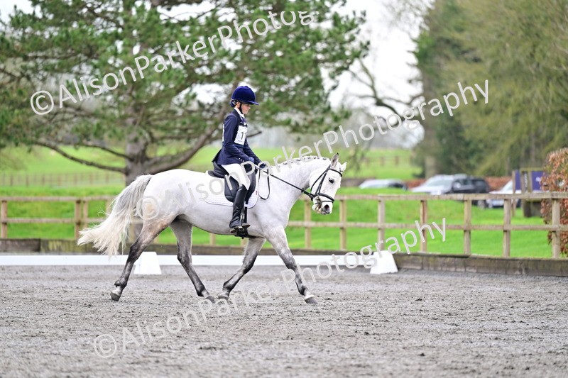 20260125-2596 - Class 11 - Grassroots