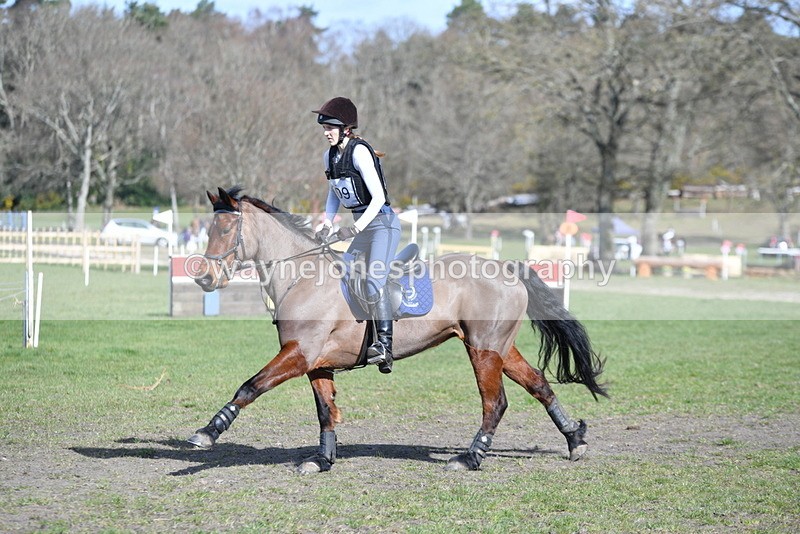 WJ5_5859 - Time 09:53 to 10:15