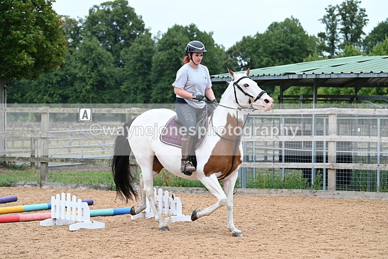 WJ7_9766 - Poles 14:00