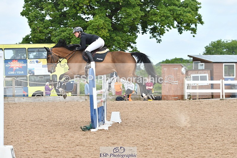 240609A-104812-04016 - Cls 16 Snr Discovery and 1m Open