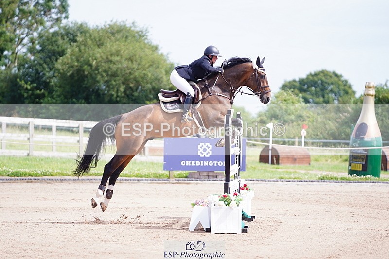 240803A-150220-08766 - Cls 32 National 1.30m Open