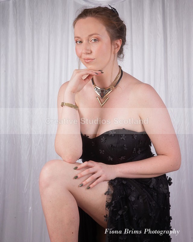 Weronika-18 - Wiktoria