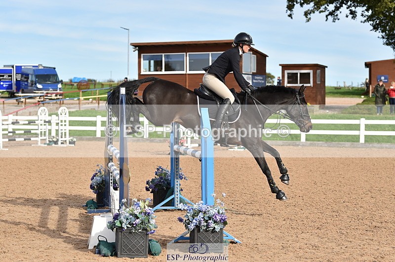 231015A-145910-08848 - Cls 26 1.05m Grand Prix