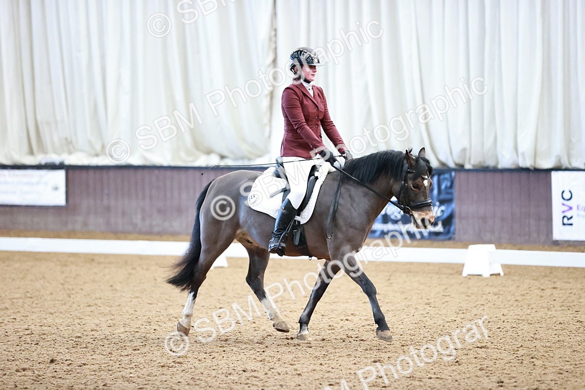 SBM_000250 - Class 4 - Novice 5