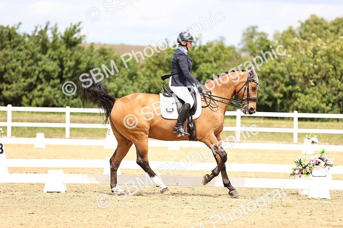 SBM_010281 - Class 8b - Medium 6 - 12.53-14.11