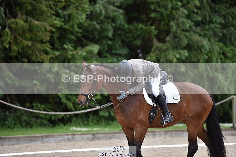 240605-131046-00374 - Cls 5 Elementary 43