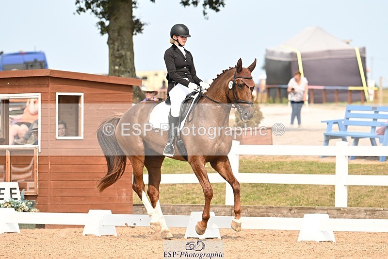 250816-152259-06163 - 121-Daisy.HedgesFelicia.v