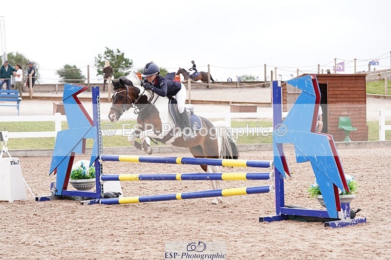 250628-091424-02835 - Cls 21 Stepping Stones