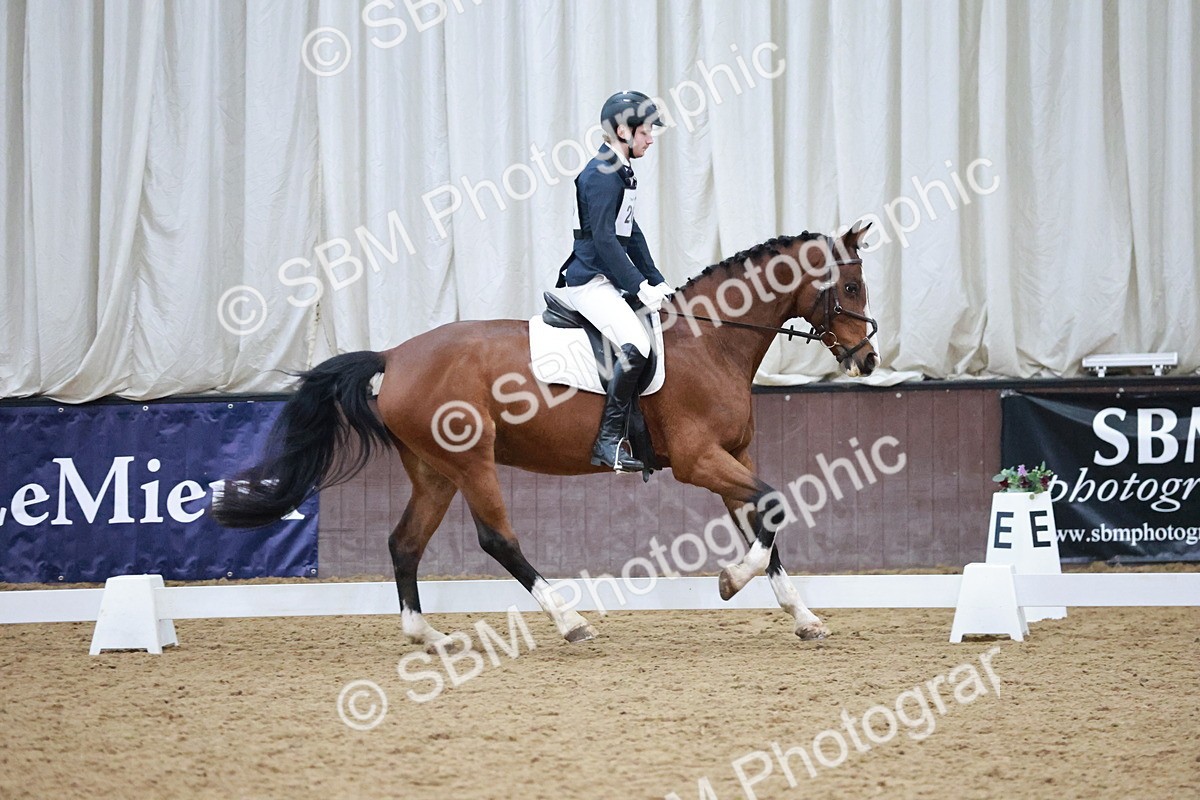 SBM_004683 - Class 3 - Intermediate 2024