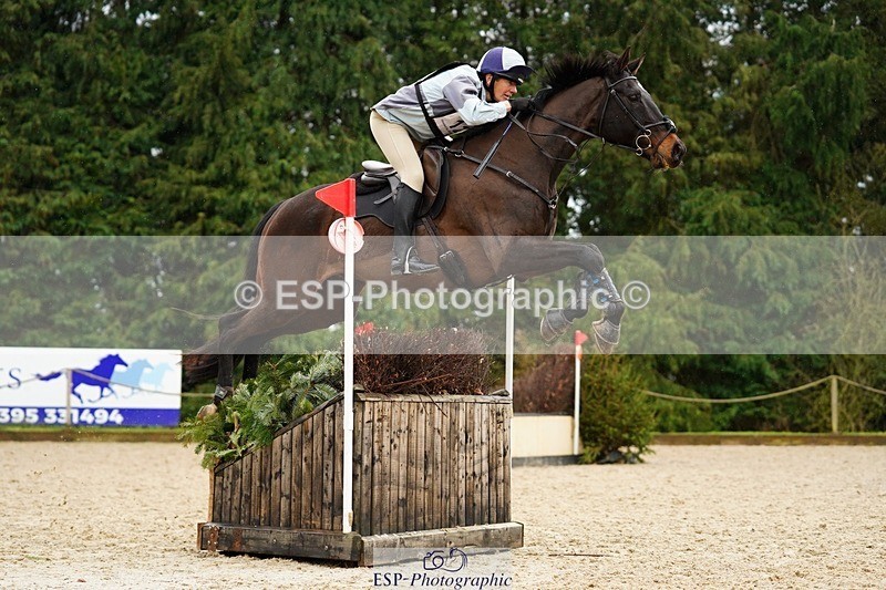 240309-154750-01600 - Cls 04 AE 100cm