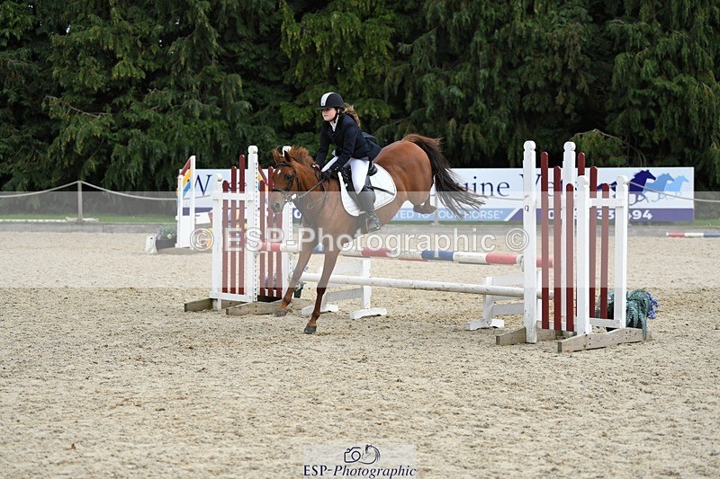 230820-132414-00938 - 80cm - Round 2