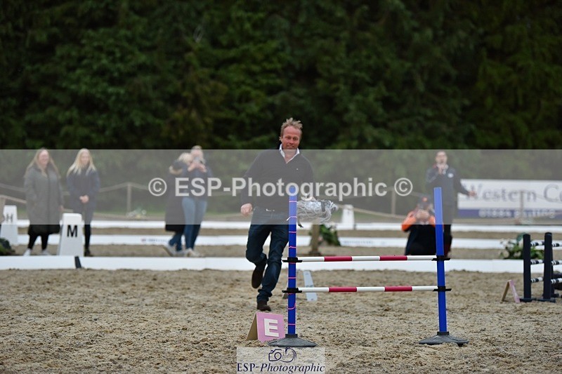 240523-203052-06926 - Hobby Horse Comp