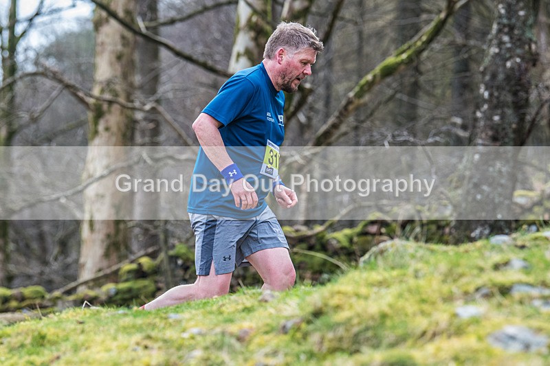 Buttermere-863 - Fellside Events Buttermere Trail Race Sunday 22nd March 2026
