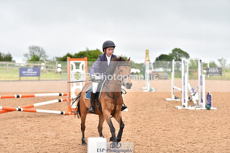 240528A-162748-00446 - 70cm