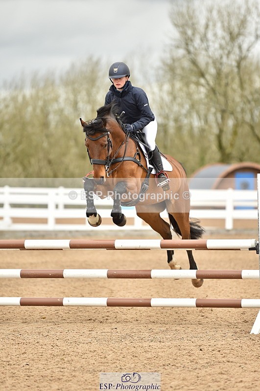 240403A-121706-00372 - Cls 2 Discovery and 1m Open