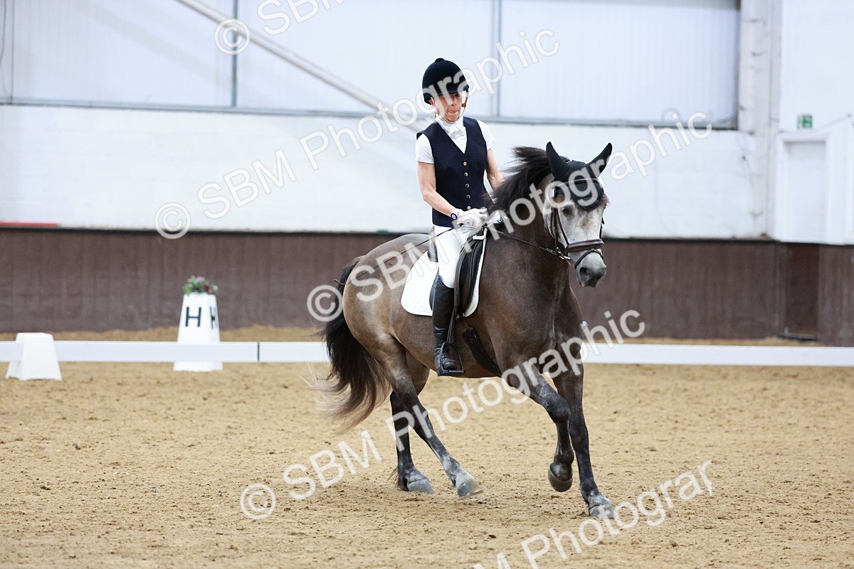 SBM_024881 - Class 8-9 - MQ Open Prelim 2 - Novice 1