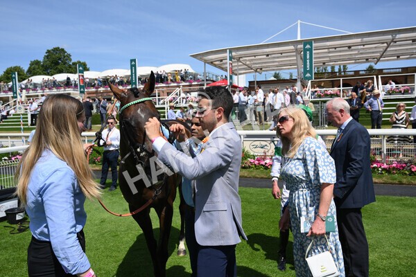 yr09072022r1-59 - Race 1 1.45pm John Smith's Racing Stakes